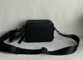 Picture of Coach Mens Bags _SKUfw138371405fw